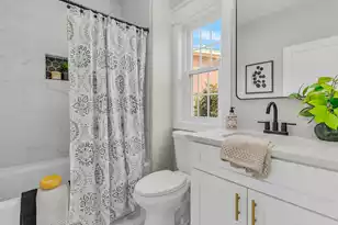 6 & 6 5 Addison St, Charleston, SC 29403 - Photo 15