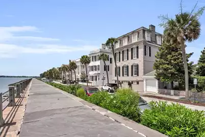 6 & 6.5 Addison Street, Charleston, SC 29403 - Photo 49