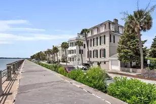 6 & 6 5 Addison St, Charleston, SC 29403 - Photo 49