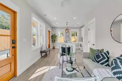 6 & 6.5 Addison Street, Charleston, SC 29403 - Photo 31