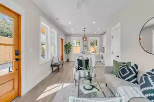 6 & 6 5 Addison St, Charleston, SC 29403 - Photo 31