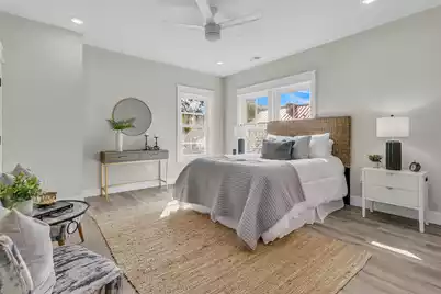 6 & 6.5 Addison Street, Charleston, SC 29403 - Photo 13