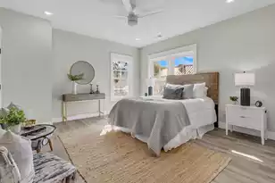 6 & 6 5 Addison St, Charleston, SC 29403 - Photo 13