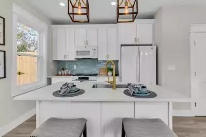 6 & 6.5 Addison Street, Charleston, SC 29403 - Photo 27