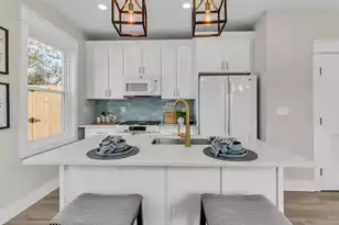 6 & 6 5 Addison St, Charleston, SC 29403 - Photo 27