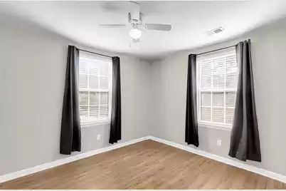 2612 Stark Lane, North Charleston, SC 29405 - Photo 17