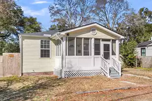 2612 Stark Ln, North Charleston, SC 29405 - Photo 5