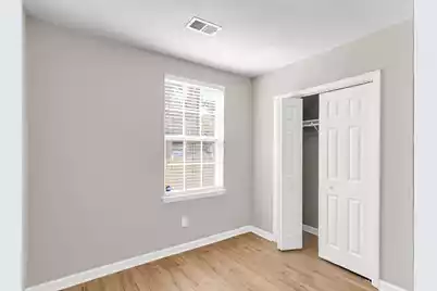 2612 Stark Lane, North Charleston, SC 29405 - Photo 19