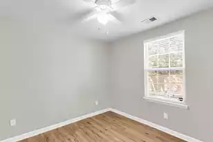 2612 Stark Ln, North Charleston, SC 29405 - Photo 15