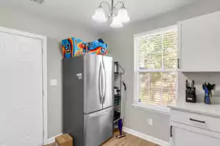 2612 Stark Ln, North Charleston, SC 29405 - Photo 13