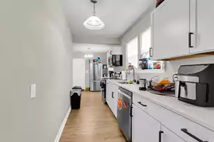 2612 Stark Ln, North Charleston, SC 29405 - Photo 11