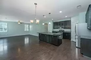 116 Triple Crown Rd, Moncks Corner, SC 29461 - Photo 15