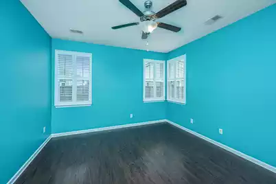 116 Triple Crown Road, Moncks Corner, SC 29461 - Photo 17