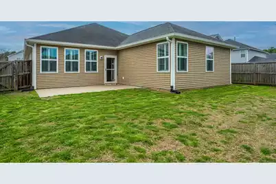 116 Triple Crown Road, Moncks Corner, SC 29461 - Photo 43