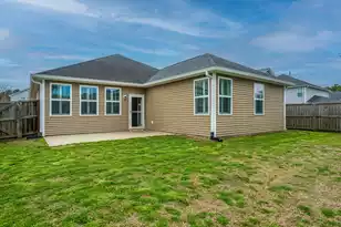 116 Triple Crown Rd, Moncks Corner, SC 29461 - Photo 43