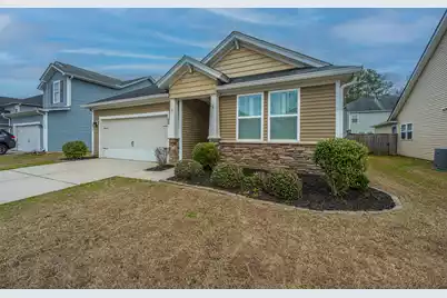 116 Triple Crown Road, Moncks Corner, SC 29461 - Photo 1