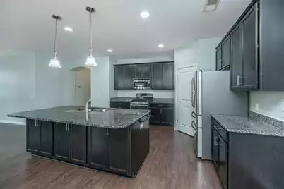 116 Triple Crown Road, Moncks Corner, SC 29461 - Photo 33