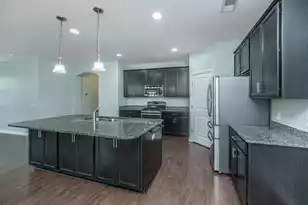 116 Triple Crown Rd, Moncks Corner, SC 29461 - Photo 33