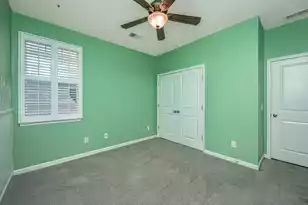 116 Triple Crown Rd, Moncks Corner, SC 29461 - Photo 11