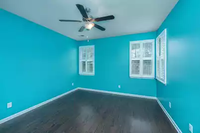 116 Triple Crown Road, Moncks Corner, SC 29461 - Photo 7