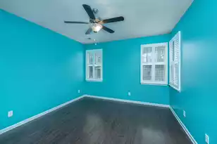 116 Triple Crown Rd, Moncks Corner, SC 29461 - Photo 7