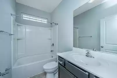 116 Triple Crown Road, Moncks Corner, SC 29461 - Photo 23