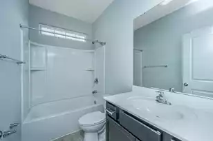 116 Triple Crown Rd, Moncks Corner, SC 29461 - Photo 23