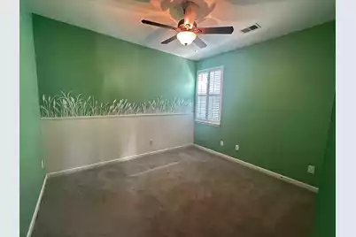 116 Triple Crown Road, Moncks Corner, SC 29461 - Photo 11