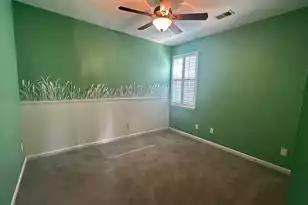 116 Triple Crown Rd, Moncks Corner, SC 29461 - Photo 11