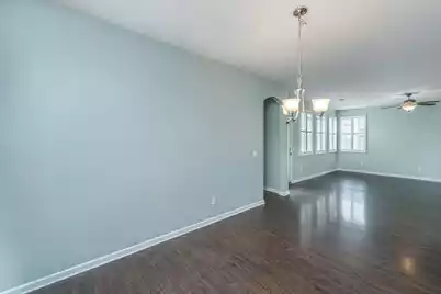 116 Triple Crown Road, Moncks Corner, SC 29461 - Photo 25