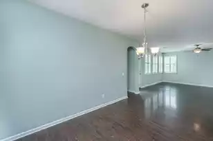 116 Triple Crown Rd, Moncks Corner, SC 29461 - Photo 25