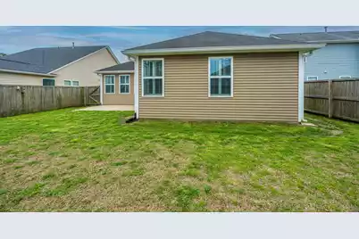 116 Triple Crown Road, Moncks Corner, SC 29461 - Photo 21