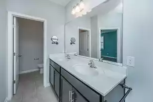 116 Triple Crown Rd, Moncks Corner, SC 29461 - Photo 31