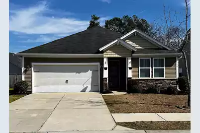 116 Triple Crown Road, Moncks Corner, SC 29461 - Photo 41