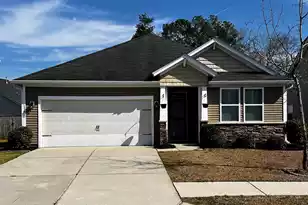 116 Triple Crown Rd, Moncks Corner, SC 29461 - Photo 41