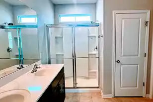 116 Triple Crown Rd, Moncks Corner, SC 29461 - Photo 7