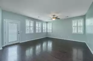 116 Triple Crown Rd, Moncks Corner, SC 29461 - Photo 19