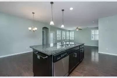 116 Triple Crown Road, Moncks Corner, SC 29461 - Photo 27