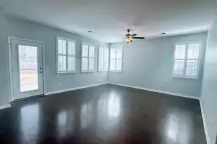 116 Triple Crown Rd, Moncks Corner, SC 29461 - Photo 3