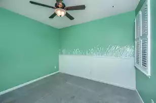 116 Triple Crown Rd, Moncks Corner, SC 29461 - Photo 29