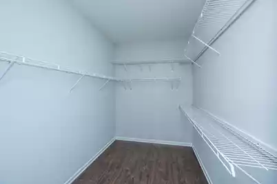 116 Triple Crown Road, Moncks Corner, SC 29461 - Photo 9