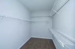 116 Triple Crown Rd, Moncks Corner, SC 29461 - Photo 9