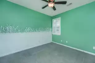 116 Triple Crown Rd, Moncks Corner, SC 29461 - Photo 39