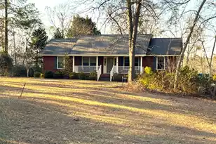 2024 Colony Dr, Orangeburg, SC 29115 - Photo 5