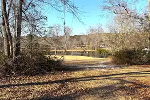 2024 Colony Dr, Orangeburg, SC 29115 - Photo 3