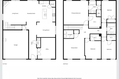 126 Great Bend Drive, Beaufort, SC 29906 - Photo 35