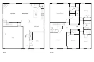 126 Great Bend Dr, Beaufort, SC 29906 - Photo 35