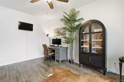 126 Great Bend Drive, Beaufort, SC 29906 - Photo 5