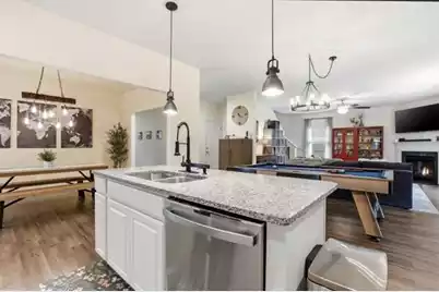 126 Great Bend Drive, Beaufort, SC 29906 - Photo 13