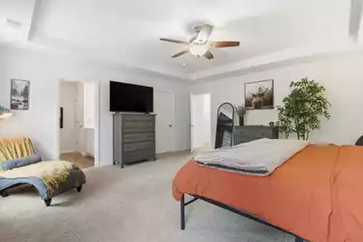 126 Great Bend Drive, Beaufort, SC 29906 - Photo 25